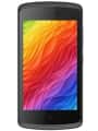 Intex Cloud Gem+