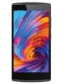 Intex Cloud Jewel