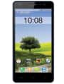 Intex Cloud M5 II