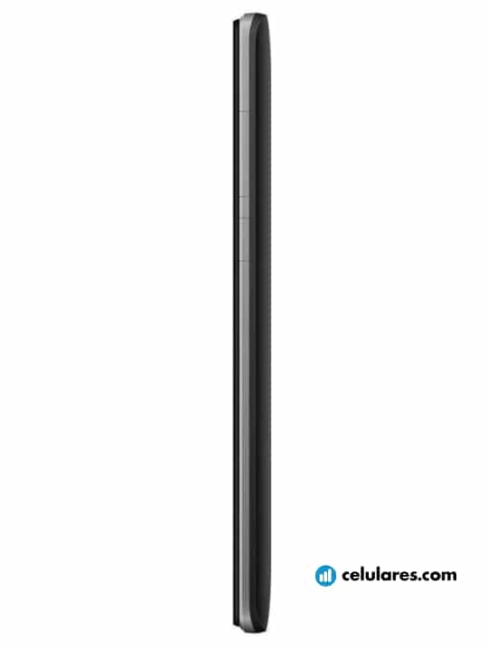 Imagen 5 Intex Cloud Matte