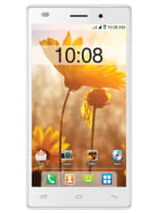 Intex Cloud Power+