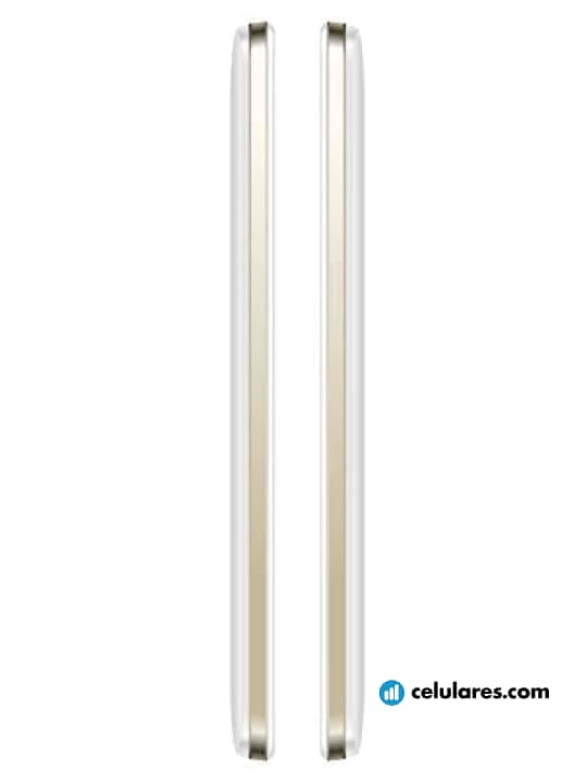 Imagen 4 Intex Cloud Power+