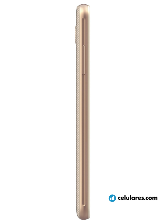 Imagen 3 Intex Cloud Style