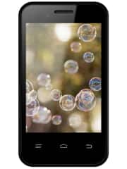Intex Cloud X15 Plus