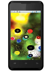 Intex Cloud Y11