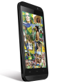 iPro A3 Wave