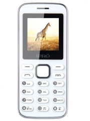 iPro Bee II