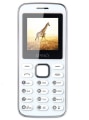 iPro Bee II