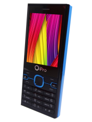 iPro F9