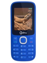 Fotografia iPro i3200