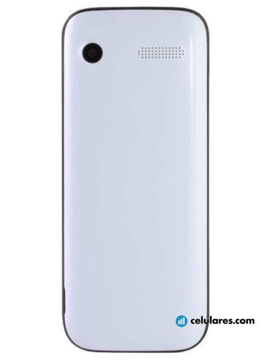 Imagen 4 iPro i3200+