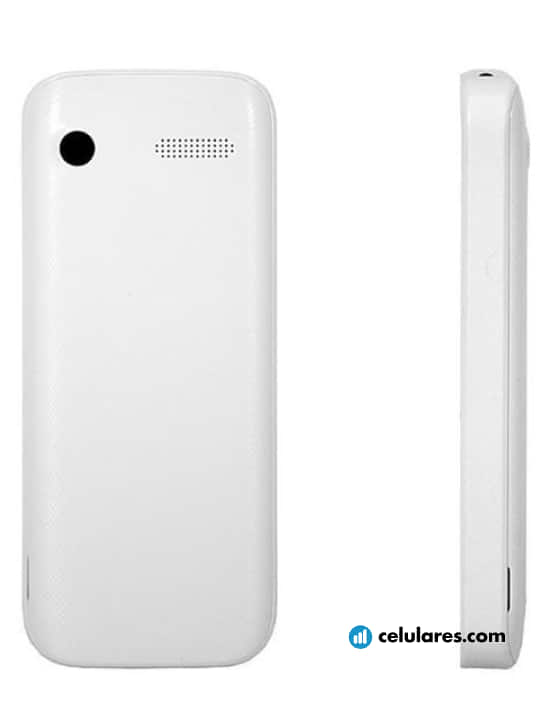 Imagen 5 iPro i3200+