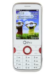 iPro i3241