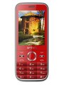 iPro I324N