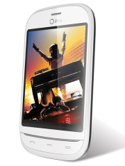 iPro i7320