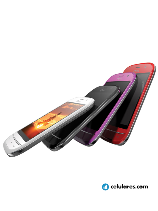 Imagen 2 iPro i7320