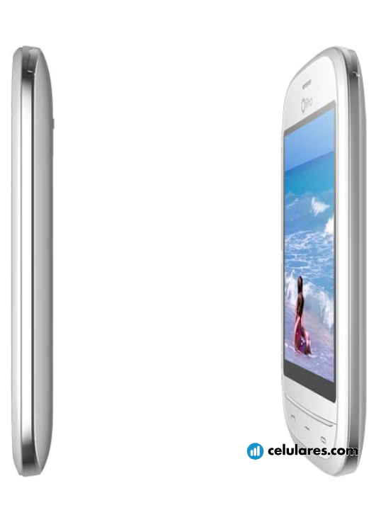 Imagen 4 iPro i7320