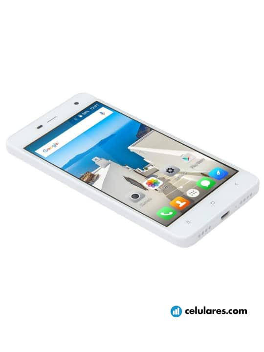 Imagen 5 iPro I950a