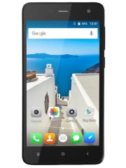 iPro I950a
