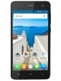 iPro I950a
