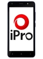 iPro Kylin 5.0