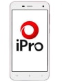 iPro Speed L