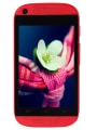 iPro Wave 3.5