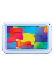 Fotografia Tablet Iron 5 Evo Kids 2