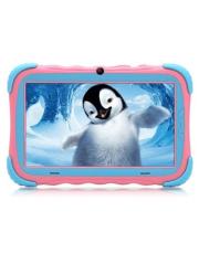 Fotografia Tablet Irulu BabyPad 5