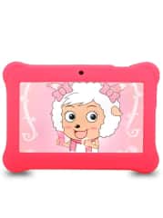 Tablet Irulu BabyPad Y1-Pro 7