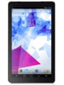 Tablet Irulu eXpro 2 Plus