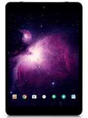 Tablet Irulu eXpro 5 S