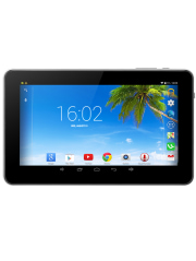 Tablet Irulu eXpro X1Pro 9