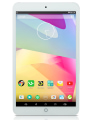 Tablet Irulu eXpro X1s 8.0