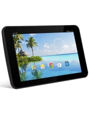 Tablet Irulu Nuvision 7