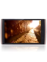 Tablet Irulu P2