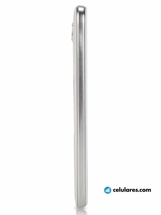 Imagen 5 Irulu U1 mini