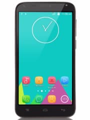 Irulu U1 mini