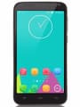 Irulu U1 mini