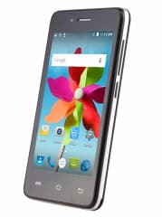 Irulu U4 mini
