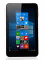 Tablet Irulu WalknBook 2Mini