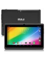 Tablet Irulu X77