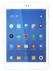 Tablet JDtab J01