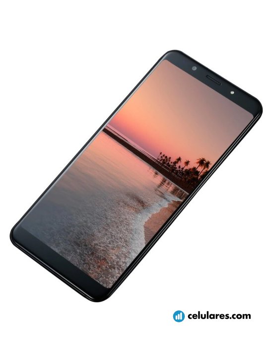 Imagen 2 Jeasung Pulada M6
