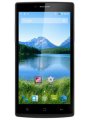 Jiake JK740
