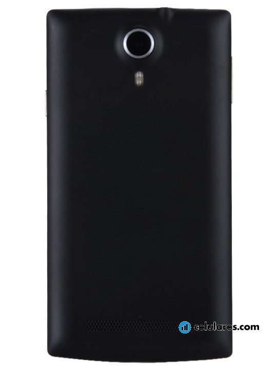 Imagen 2 Jiake V5