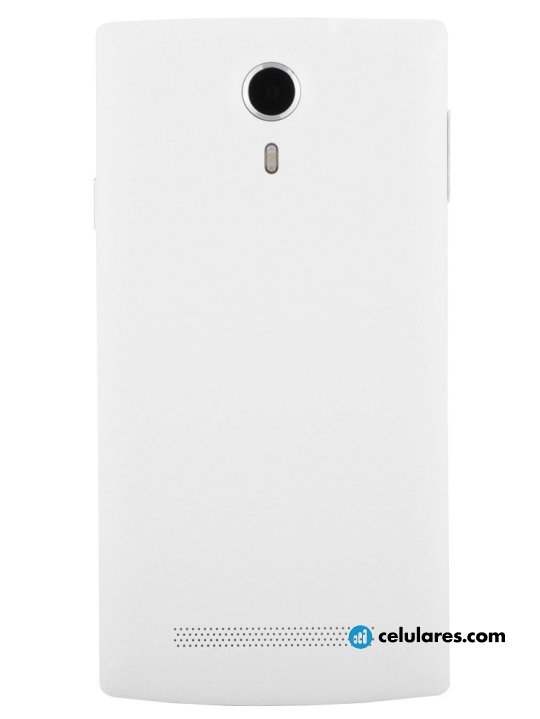 Imagen 2 Jiake V6