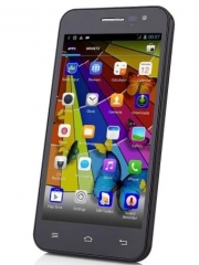 Jiayu G2F