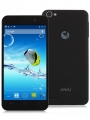 Jiayu G4C