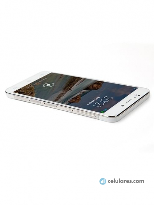 Imagen 4 Jiayu S2